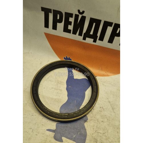 VOE11988582 Уплотнение Volvo