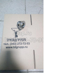 8943928170 термостат Hitachi 