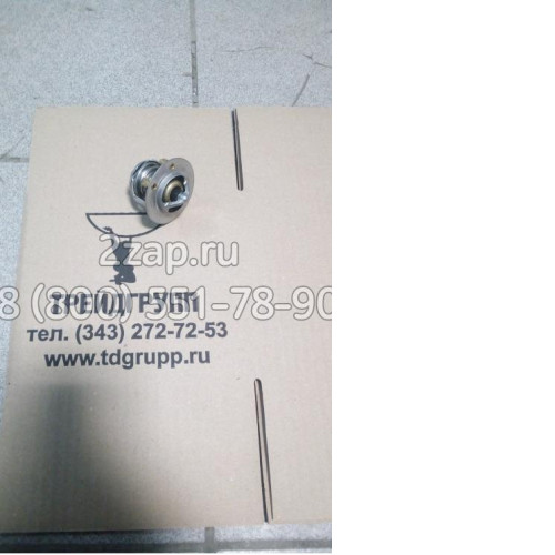 8943928170 термостат Hitachi 