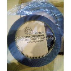 Диск 8P-4316, 8P4316 Caterpillar