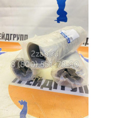 6156-11-4460 Патрубок интеркулера (Hose) Komatsu