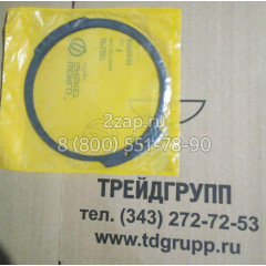 Кольцо 5P-5297, 5P5297 стопорное Caterpillar