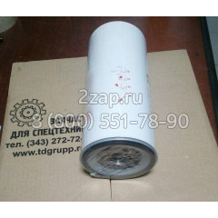 VOE15126069 Топливный фильтр Volvo