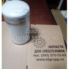 02/910970 Фильтр Jcb