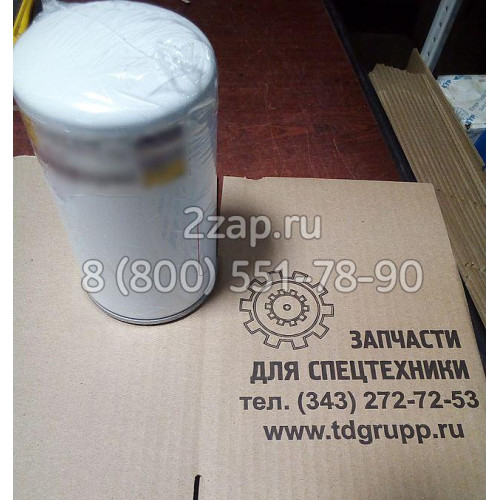 02/910970 Фильтр Jcb