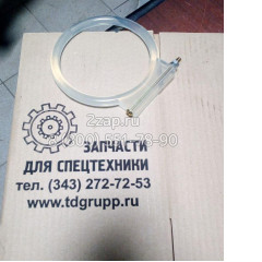 4487682 О-Кольцо (O-Ring) Hitachi