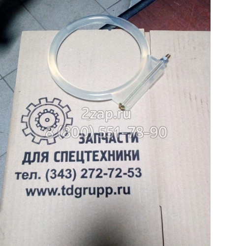 4487682 О-Кольцо (O-Ring) Hitachi