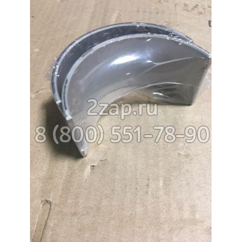 3285573 Подшипник шатунный Caterpillar