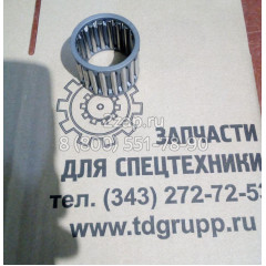 Подшипник 5D-2989, 5D2989 Caterpillar 777B