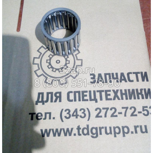 Подшипник 5D-2989, 5D2989 Caterpillar