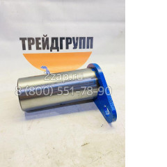 313-01-0030 (311-01-0009) Палец крепления ковша (нижний) Stalowa Wola