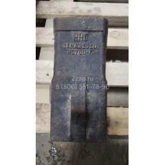 61NA-31310 Коронка ковша (Point-Tooth) Hyundai 