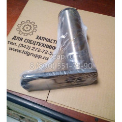 228-4093, 2284093 Палец балансирной балки (Linkage Pin) Caterpillar