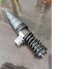 21371673, VOE21371673 Форсунка (Injector) Volvo