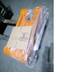 1029002 Трапеция (Link) Hitachi