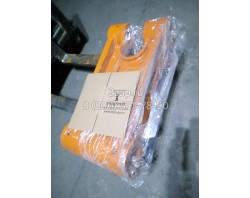 1029002 Трапеция (Link) Hitachi