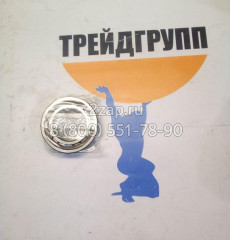 39Q8-41180 Подшипник роликовый (Roller Bearing) Hyundai