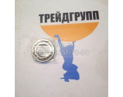 39Q8-41180 Подшипник роликовый (Roller Bearing) Hyundai