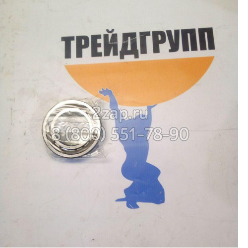 39Q8-41180 Подшипник роликовый (Roller Bearing) Hyundai