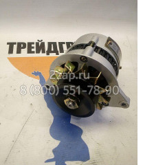 490B-52000 Генератор Xinchai