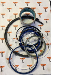 Рем.комплект гидроцилиндра РК-ЕК270-140.95/2-НП  до 10г. Швеция