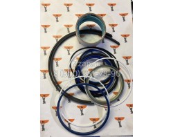 Рем.комплект гидроцилиндра РК-ЕК270-140.95/2-НП  до 10г. Швеция