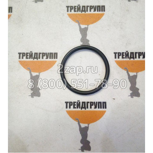 5F0149 Уплотнительное кольцо Caterpillar