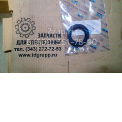 180-00466 Сальник гидромотора (Seal Oil) Doosan