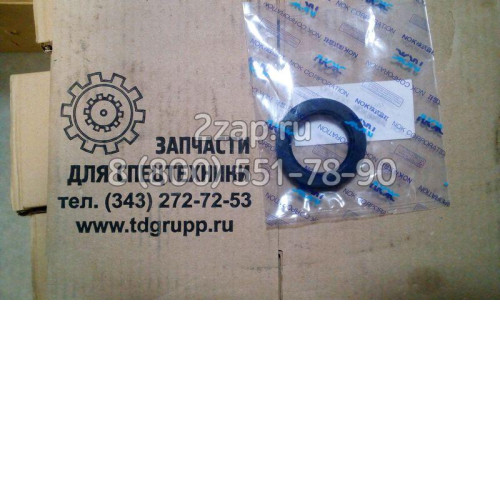 180-00466 Сальник гидромотора (Seal Oil) Doosan