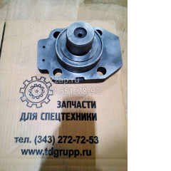 ZGAQ-03229 Шкворень верхний (Pin-Bearing) Hyundai
