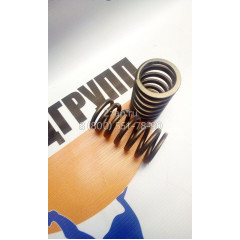 2816157 Пружина Caterpillar