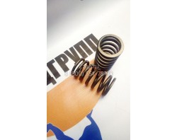 2816157 Пружина Caterpillar