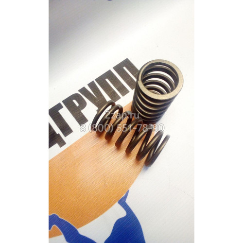 2816157 Пружина Caterpillar