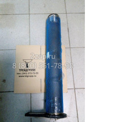 61N9-00030 Палец HYUNDAI