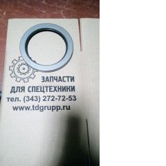Сальник 17M-09-11280 на складе 