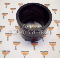 VOE14512696 Втулка Volvo