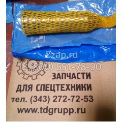 108-0219, 1080219 Гильза Caterpillar