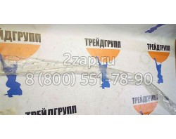 1117604461 Щуп уровня масла в двигателе