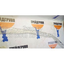 1117604461 Щуп уровня масла в двигателе