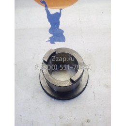 208-70-34230 Втулка Komatsu