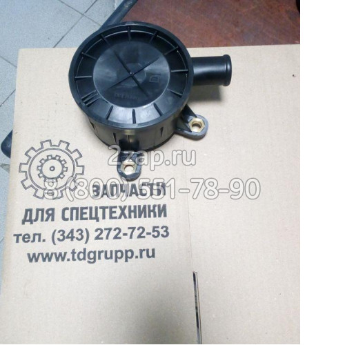 65.01801-5099C Сапун Doosan