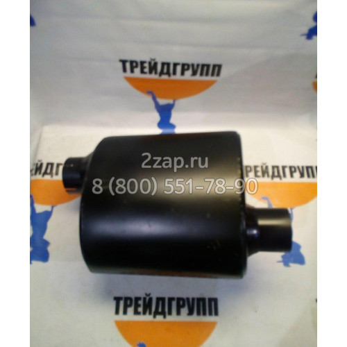 2299601 Глушитель Caterpillar