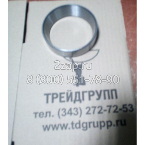 Чашка 166-6931, 1666931 Caterpillar