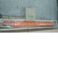 400310-00065 Гидроцилиндр ковша (Cylinder, Bucket) Doosan S300LC-V