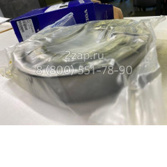 20785448, VOE20785448 Подшипник дифференциала (Bearing-Ball) Volvo
