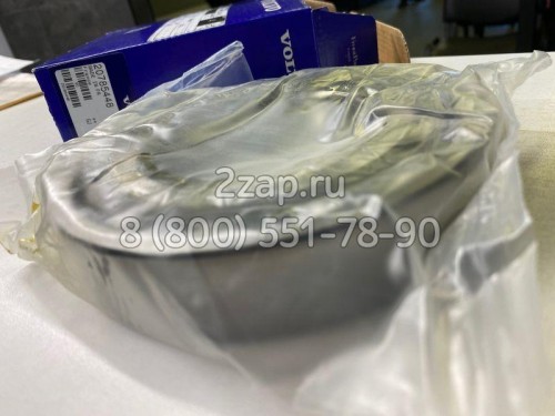 20785448, VOE20785448 Подшипник дифференциала (Bearing-Ball) Volvo