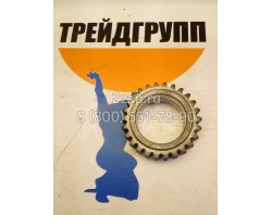КС-35715.14.106 Шестерня верхняя Ивановец