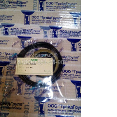 2401-9309KT Ремкомплект гидромотора Doosan Solar