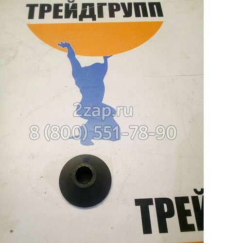 А120.11.00.015 Амортизатор ЧСДМ