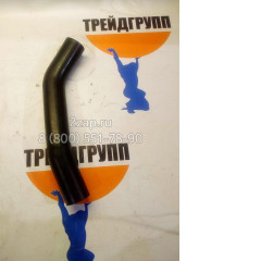 VOE14510585 Шланг радиатора (верхний) Volvo